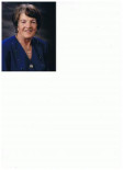 Angèle Boissonneault