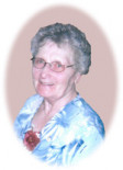 Elizabeth Mouly