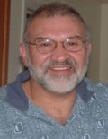 Gary Keech