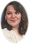 Kimberly Porter