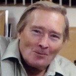 Gordon Kenneth (Hoot) Workman