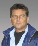 Yvan Pigeon
