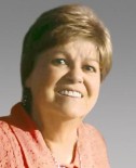 Lise Goudreau