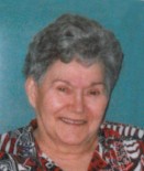 Émérentienne Pichette