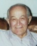 Frank J Ceschia