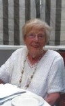 Evelyn Birch