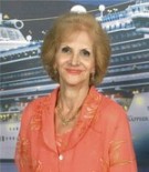 Lita Fleetwood