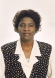 Adina Waugh