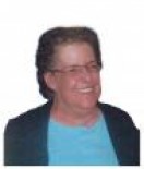 Denise Rondeau