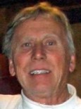 Ingemar Andersson