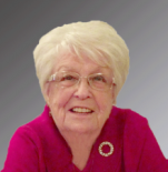 Pierrette Paquette