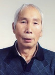 Hu Nan Liang