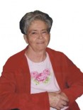 Jean Novak