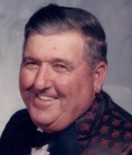 Murray Macgowan