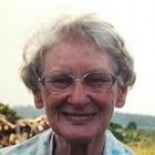 Beatrice Marion Smith