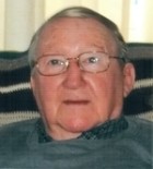 Willy Slegt