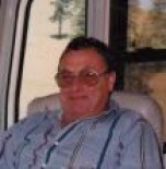 Jean-Claude Lafontaine