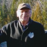 Robert Benoit