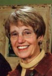 Diane Whitfield