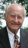 William Dobko