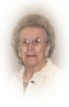Hazel Lix