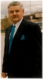 Thomas Fagnan
