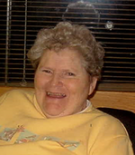 Doreen Hyland
