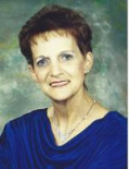 Gloria Lawrence