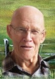 Rolland Legault