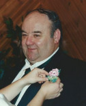 Glenn Thompson