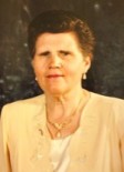 Filomena Zenga