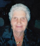 Maria Rende