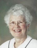 Wilhelmina Jonkheer
