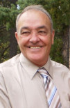 Gerald Payette