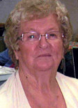 Jean Olah