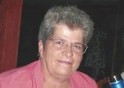 Christiane Larose