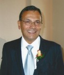 Claude Paul Gravel