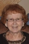 Marie-Jeanne Perrier