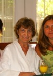 Lise Barsalou