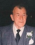 Charles Jerome