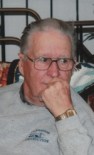 MacKay Smart