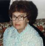 Helen Stack