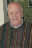 George Lee Rutley