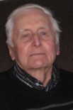 George Lamont
