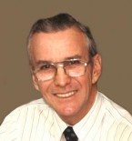 Gaston Lapointe