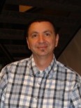 Mike Scapicchio