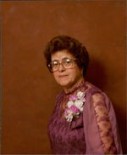 Maria Gualtieri