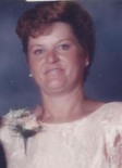 Yvonne Schaller