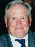 Michael Thompson