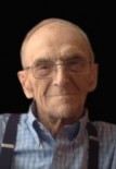 Lucien Lambert